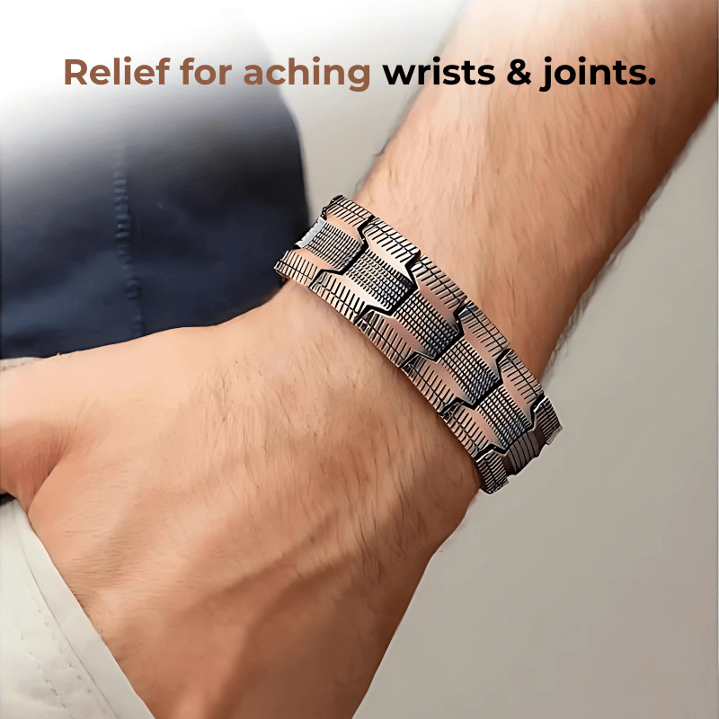 VitalBrace™