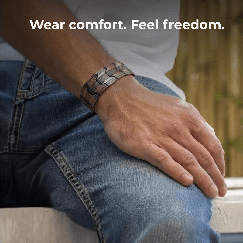 VitalBrace™