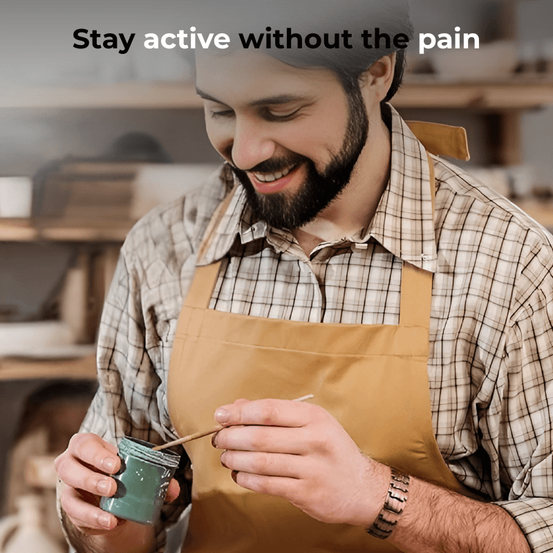 VitalBrace™