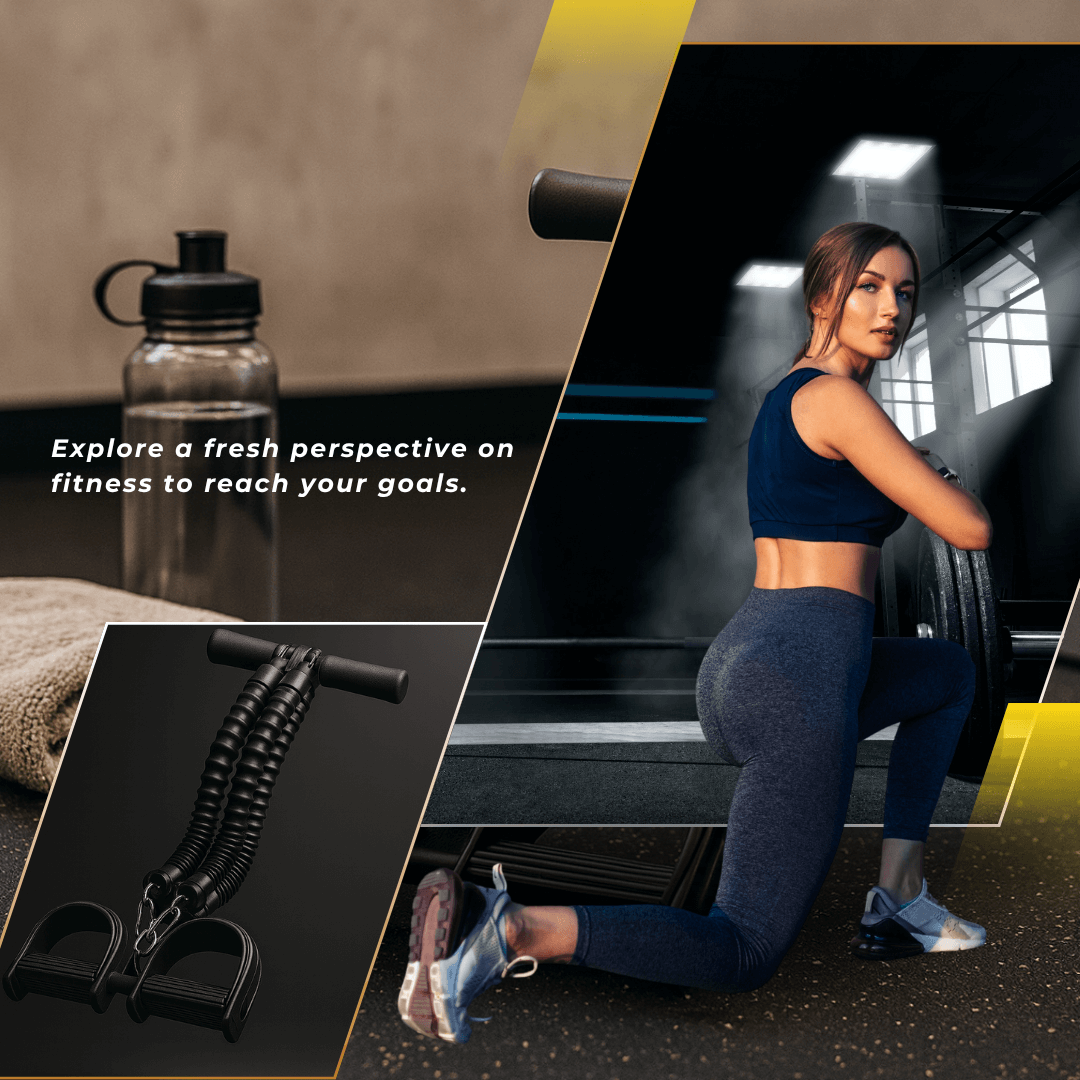 PowerPull Pro™