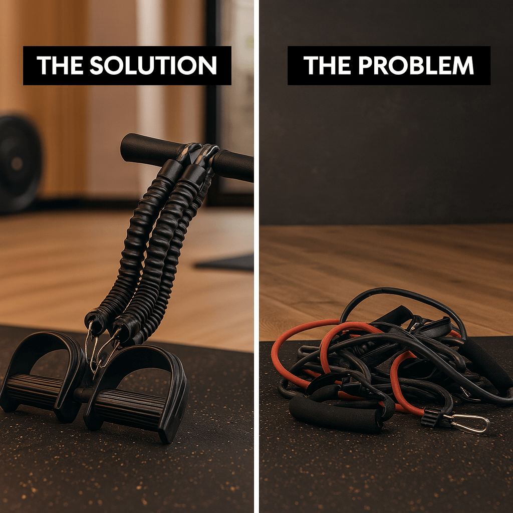 PowerPull Pro™