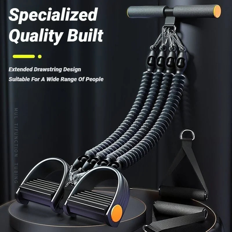 PowerPull Pro™