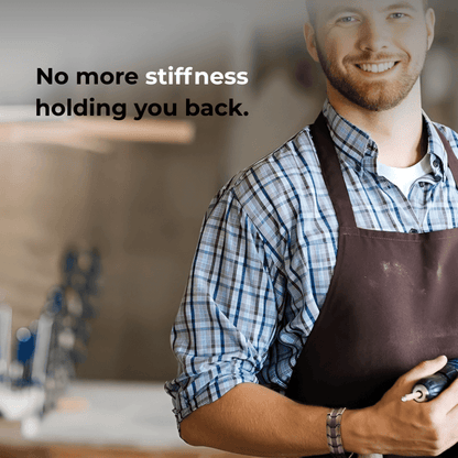 VitalBrace™