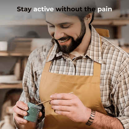 VitalBrace™