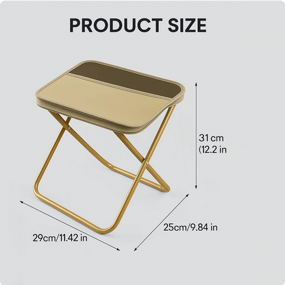 PackSeat Bag™