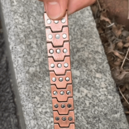 VitalBrace™