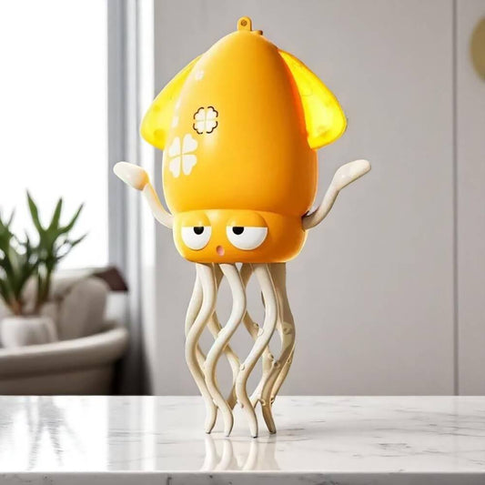 OctoPlay™