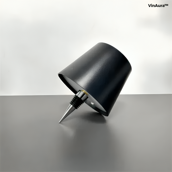 Product placeholder