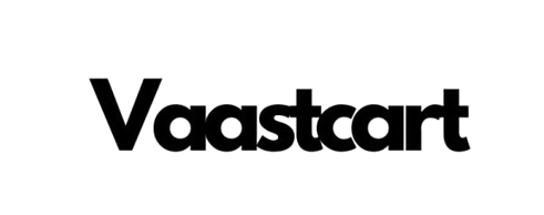 Vaastcart