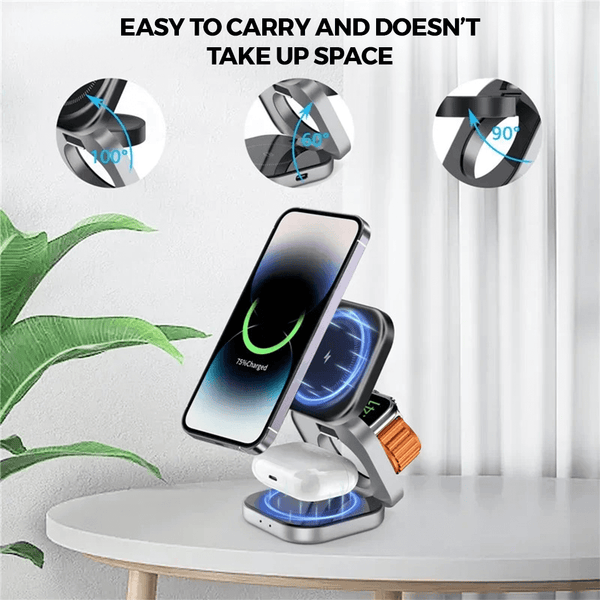 Product placeholder