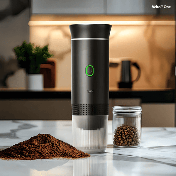 Product placeholder