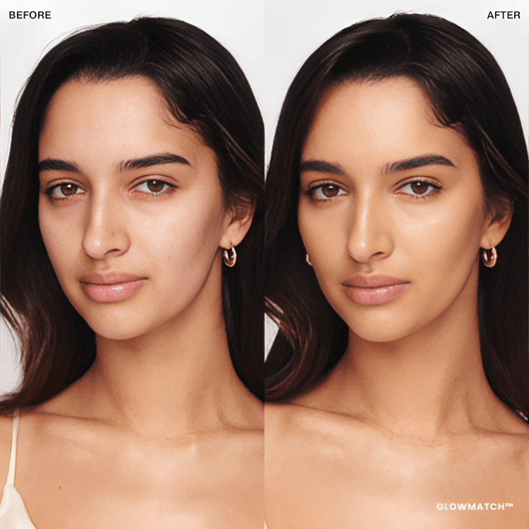 GlowMatch™