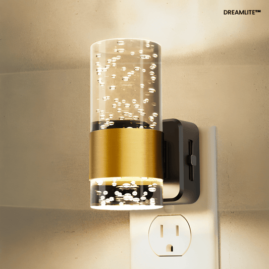 Dreamlite™