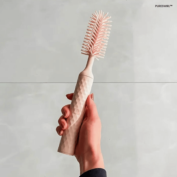 Product placeholder
