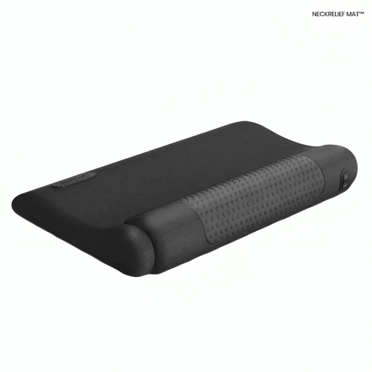 NeckRelief Mat™